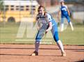 Photo from the gallery "Grovetown vs. Campbell (GHSA 6A Round 1 Region 4 Regional)"