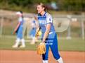 Photo from the gallery "Grovetown vs. Campbell (GHSA 6A Round 1 Region 4 Regional)"