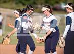 Photo from the gallery "Grovetown vs. Campbell (GHSA 6A Round 1 Region 4 Regional)"