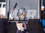 Photo from the gallery "Grovetown vs. Campbell (GHSA 6A Round 1 Region 4 Regional)"