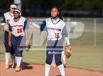Photo from the gallery "Grovetown vs. Campbell (GHSA 6A Round 1 Region 4 Regional)"