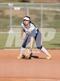 Photo from the gallery "Grovetown vs. Campbell (GHSA 6A Round 1 Region 4 Regional)"