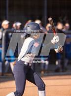 Photo from the gallery "Grovetown vs. Campbell (GHSA 6A Round 1 Region 4 Regional)"