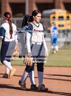 Photo from the gallery "Grovetown vs. Campbell (GHSA 6A Round 1 Region 4 Regional)"