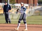 Photo from the gallery "Grovetown vs. Campbell (GHSA 6A Round 1 Region 4 Regional)"