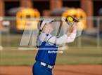 Photo from the gallery "Grovetown vs. Campbell (GHSA 6A Round 1 Region 4 Regional)"