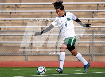 Thumbnail 1 in Overland vs Cherry Creek photogallery.