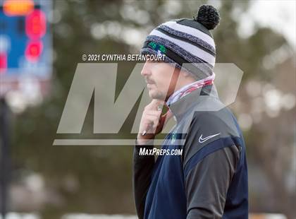Thumbnail 1 in Overland vs Cherry Creek photogallery.