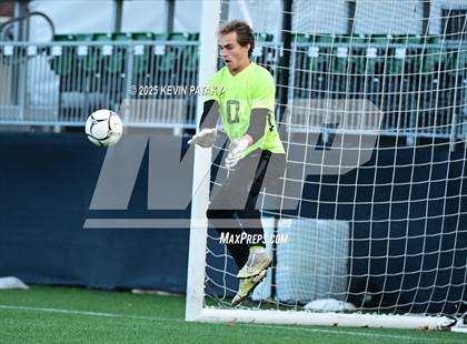 Thumbnail 1 in Somers vs. Haddam-Killingworth (CIAC Class S Final) photogallery.