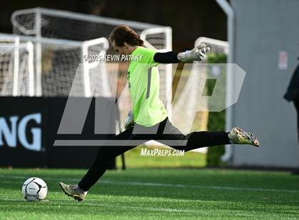 Thumbnail 1 in Somers vs. Haddam-Killingworth (CIAC Class S Final) photogallery.