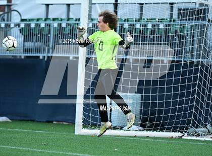 Thumbnail 3 in Somers vs. Haddam-Killingworth (CIAC Class S Final) photogallery.