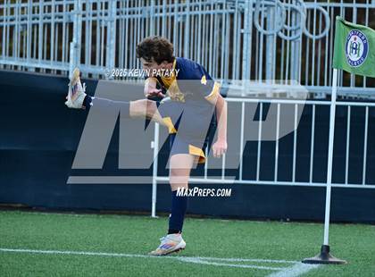 Thumbnail 3 in Somers vs. Haddam-Killingworth (CIAC Class S Final) photogallery.