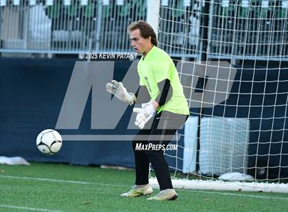 Thumbnail 1 in Somers vs. Haddam-Killingworth (CIAC Class S Final) photogallery.