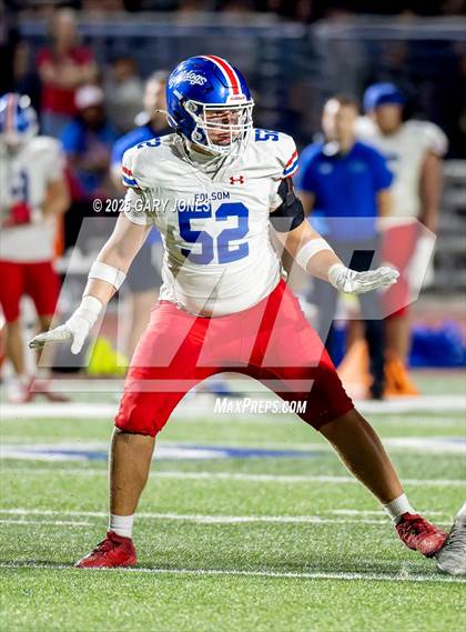 Thumbnail 1 in Folsom @ Rocklin photogallery.