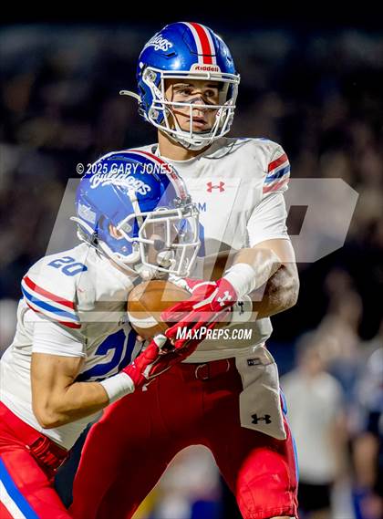 Thumbnail 3 in Folsom @ Rocklin photogallery.