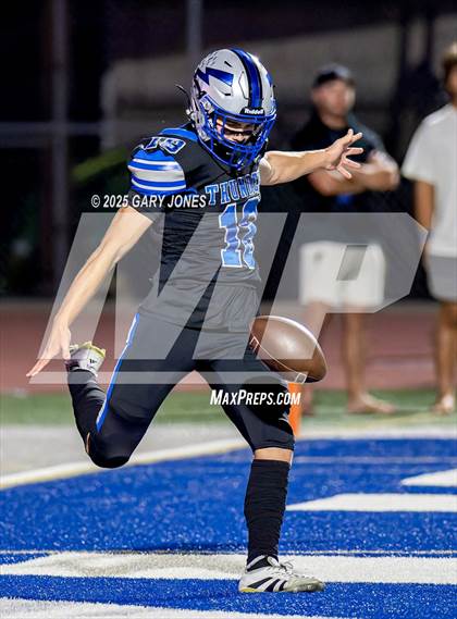 Thumbnail 2 in Folsom @ Rocklin photogallery.