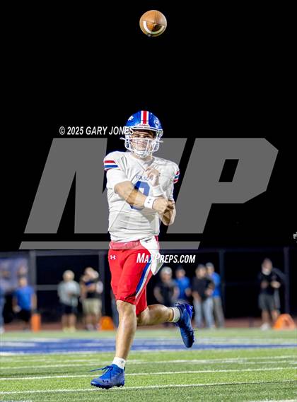 Thumbnail 1 in Folsom @ Rocklin photogallery.