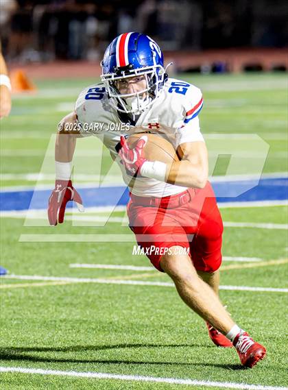 Thumbnail 2 in Folsom @ Rocklin photogallery.