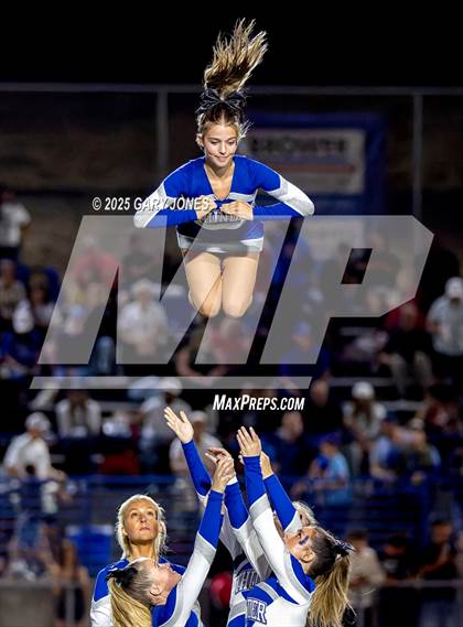 Thumbnail 2 in Folsom @ Rocklin photogallery.