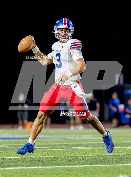 Thumbnail 1 in Folsom @ Rocklin photogallery.