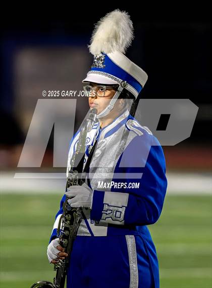 Thumbnail 2 in Folsom @ Rocklin photogallery.