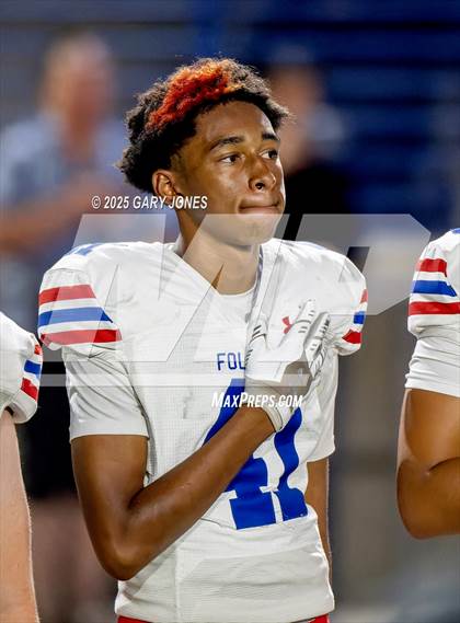 Thumbnail 2 in Folsom @ Rocklin photogallery.