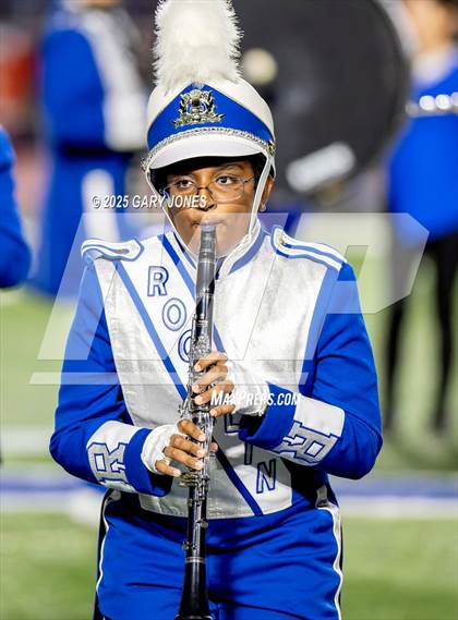 Thumbnail 1 in Folsom @ Rocklin photogallery.