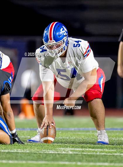 Thumbnail 1 in Folsom @ Rocklin photogallery.