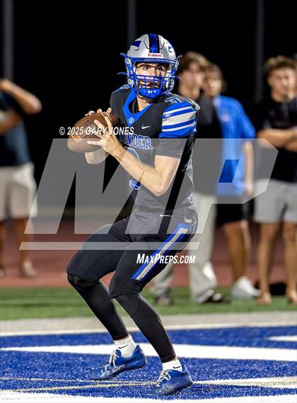 Thumbnail 2 in Folsom @ Rocklin photogallery.