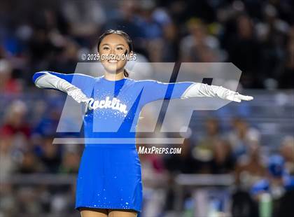 Thumbnail 3 in Folsom @ Rocklin photogallery.