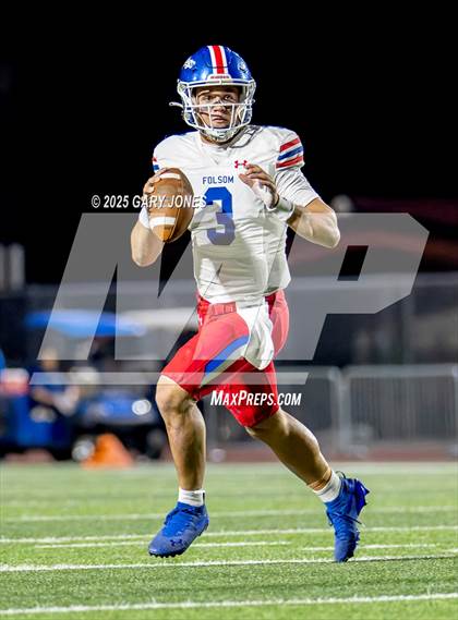 Thumbnail 3 in Folsom @ Rocklin photogallery.