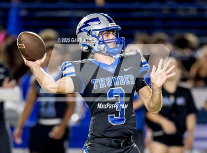 Thumbnail 2 in Folsom @ Rocklin photogallery.