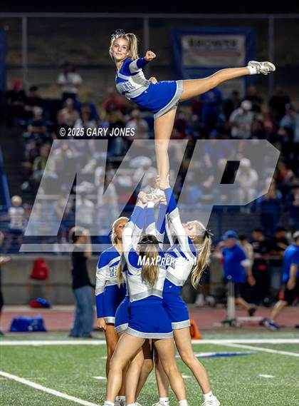 Thumbnail 2 in Folsom @ Rocklin photogallery.