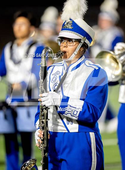 Thumbnail 1 in Folsom @ Rocklin photogallery.