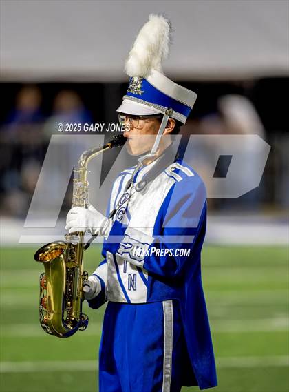 Thumbnail 1 in Folsom @ Rocklin photogallery.