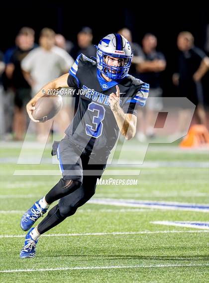 Thumbnail 1 in Folsom @ Rocklin photogallery.