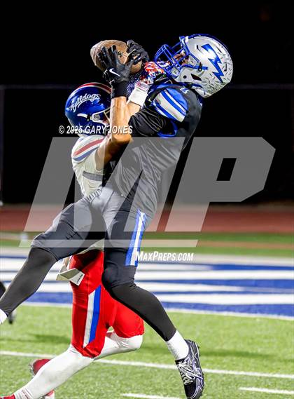 Thumbnail 2 in Folsom @ Rocklin photogallery.