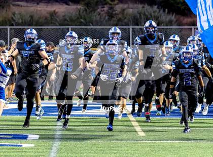 Thumbnail 2 in Folsom @ Rocklin photogallery.