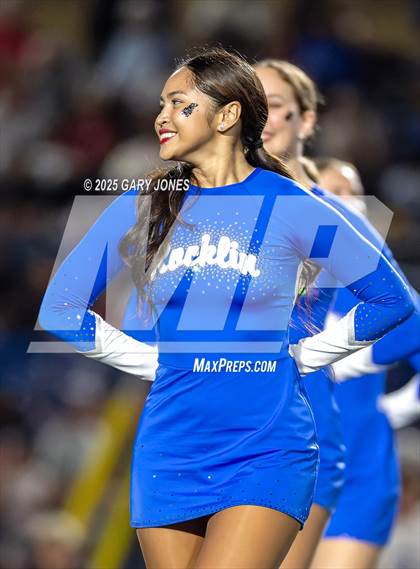 Thumbnail 3 in Folsom @ Rocklin photogallery.