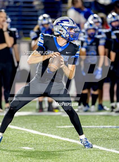 Thumbnail 2 in Folsom @ Rocklin photogallery.