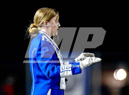 Thumbnail 3 in Folsom @ Rocklin photogallery.