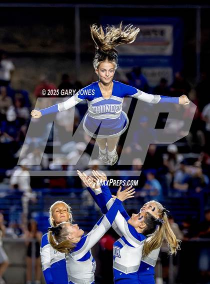 Thumbnail 3 in Folsom @ Rocklin photogallery.