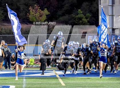 Thumbnail 1 in Folsom @ Rocklin photogallery.