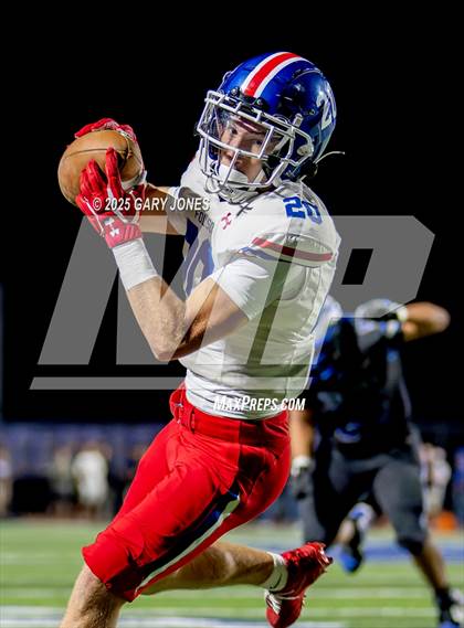 Thumbnail 3 in Folsom @ Rocklin photogallery.