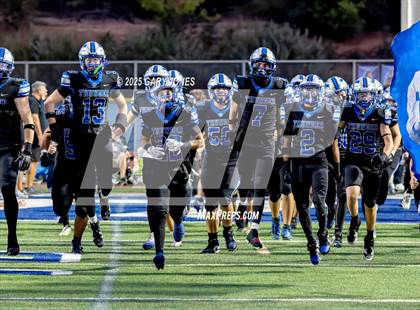 Thumbnail 3 in Folsom @ Rocklin photogallery.