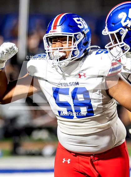 Thumbnail 1 in Folsom @ Rocklin photogallery.