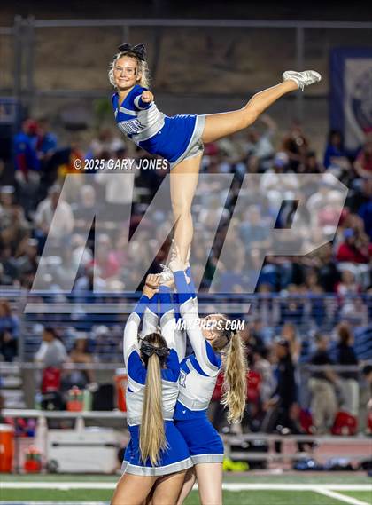 Thumbnail 1 in Folsom @ Rocklin photogallery.