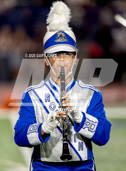 Thumbnail 2 in Folsom @ Rocklin photogallery.