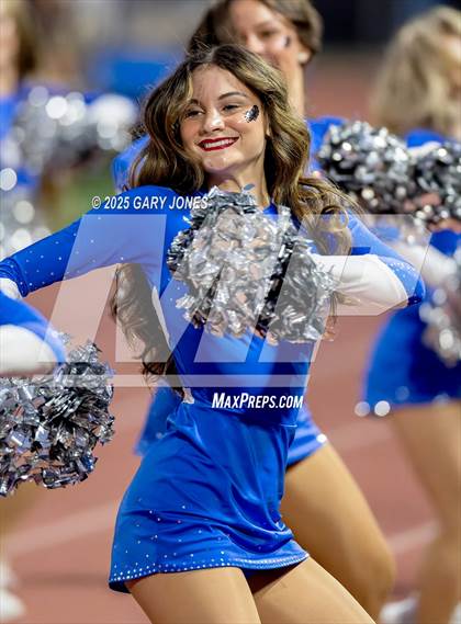 Thumbnail 1 in Folsom @ Rocklin photogallery.