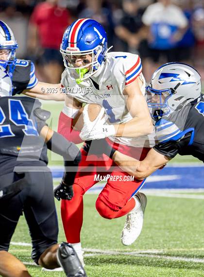 Thumbnail 2 in Folsom @ Rocklin photogallery.